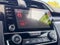 2020 Honda Civic Sedan Sport