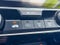 2020 Honda Civic Sedan Sport