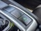 2020 Honda Civic Sedan Sport
