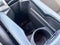 2020 Honda Civic Sedan Sport