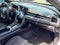 2020 Honda Civic Sedan Sport