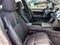 2020 Honda Civic Sedan Sport