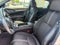 2020 Honda Civic Sedan Sport