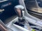 2020 Honda Civic Sedan Sport
