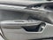2020 Honda Civic Sedan Sport
