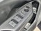2020 Honda Civic Sedan Sport