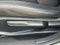 2020 Honda Civic Sedan Sport