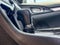 2020 Honda Civic Sedan Sport