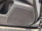 2020 Honda Civic Sedan Sport