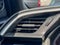 2020 Honda Civic Sedan Sport