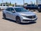2020 Honda Civic Sedan Sport