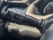 2020 Honda Civic Sedan Sport