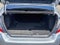 2020 Honda Civic Sedan Sport