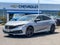 2020 Honda Civic Sedan Sport
