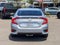 2020 Honda Civic Sedan Sport