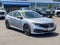 2020 Honda Civic Sedan Sport