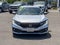2020 Honda Civic Sedan Sport