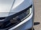 2020 Honda Civic Sedan Sport
