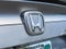 2020 Honda Civic Sedan Sport