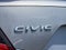 2020 Honda Civic Sedan Sport