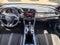 2020 Honda Civic Sedan Sport