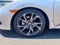 2020 Honda Civic Sedan Sport