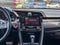 2020 Honda Civic Sedan Sport