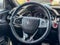 2020 Honda Civic Sedan Sport