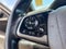 2020 Honda Civic Sedan Sport