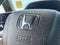 2020 Honda Civic Sedan Sport
