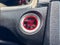 2020 Honda Civic Sedan Sport