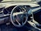 2020 Honda Civic Sedan Sport