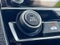 2020 Honda Civic Sedan Sport