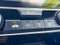 2020 Honda Civic Sedan Sport