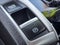 2020 Honda Civic Sedan Sport
