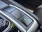 2020 Honda Civic Sedan Sport