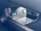 2020 Honda Civic Sedan Sport