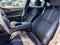 2020 Honda Civic Sedan Sport
