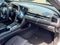2020 Honda Civic Sedan Sport