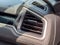 2020 Honda Civic Sedan Sport