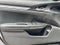 2020 Honda Civic Sedan Sport