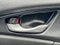 2020 Honda Civic Sedan Sport