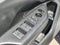 2020 Honda Civic Sedan Sport