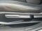 2020 Honda Civic Sedan Sport