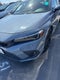 2022 Honda Civic Hatchback Sport Touring