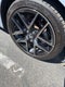 2022 Honda Civic Hatchback Sport Touring