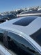 2022 Honda Civic Hatchback Sport Touring