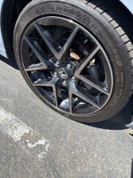 2022 Honda Civic Hatchback Sport Touring