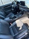 2022 Honda Civic Hatchback Sport Touring