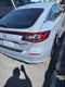 2022 Honda Civic Hatchback Sport Touring